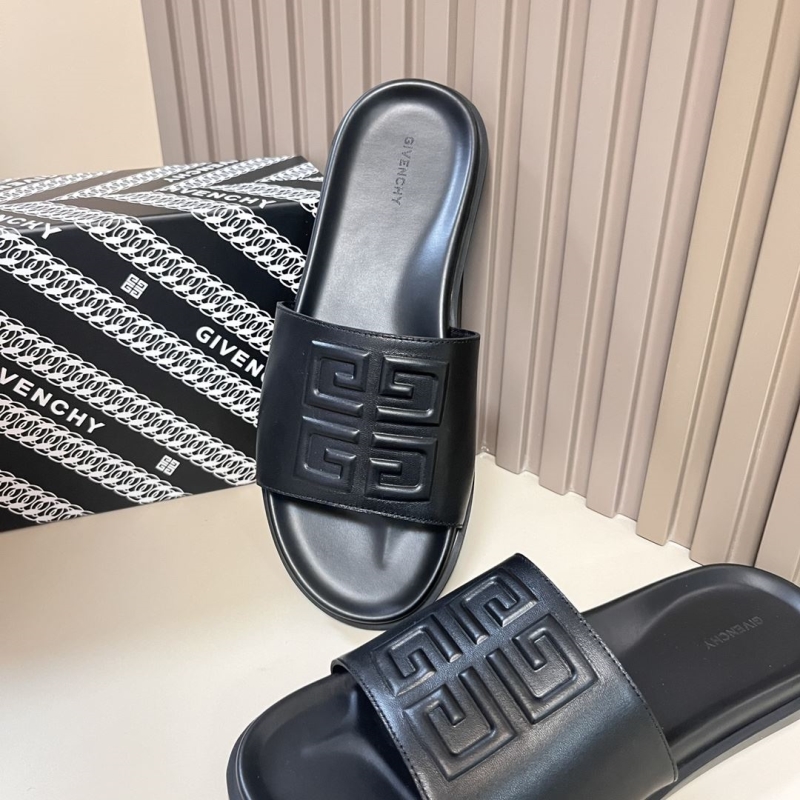 Givenchy Slippers